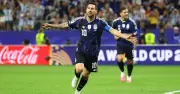 Messi lần đầu đấu Anh, Argentina đề nghị FIFA mặc áo xanh