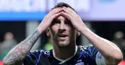 Messi lập kỷ lục: đội trưởng ba trận chung kết World Cup