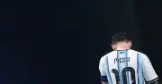 Messi một mình giữa thế hệ mới tại World Cup 2026 sau khi Ronaldo dừng bước