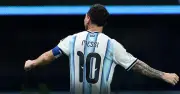 Messi đăng tâm thư xúc động trước chung kết World Cup 2026