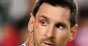 Messi rách mí mắt, Argentina thắng Thụy Sĩ 3-1 vào bán kết World Cup 2026