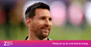 Messi san bằng kỷ lục World Cup 64 năm của Vava