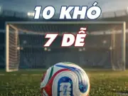 Messi sút hỏng penalty World Cup 2026, lập kỷ lục buồn, dân mạng réo tên Ronaldo