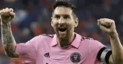 Messi ở tuổi 39: 'Cỗ máy kiếm tiền' tỷ USD, có thể sắp làm nên kỳ tích chưa từng có