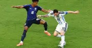 Messi ở tuổi 39 vẫn tỏa sáng: Giới hạn nào cho siêu sao Argentina?