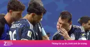 Messi và đồng đội bất ngờ tìm thấy 'phao' bắt luân lưu của Pickford