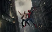 Messi và Tom Holland quảng bá Spider-Man mới, thù lao 15 triệu USD gây sốt