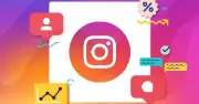 Meta đưa Shopee lên Instagram: Bước ngoặt trong cuộc đua TMĐT tại Việt Nam