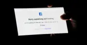 Meta gặp sự cố toàn cầu: Facebook, Messenger, Instagram đồng loạt gián đoạn