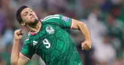 Mexico 2-0 Ecuador tại World Cup 2026: Quinones và Jimenez lập công