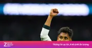 Mexico đối đầu Ecuador tại vòng 1/16 World Cup 2026: Cơ hội và thách thức