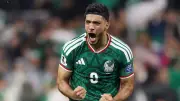 Mexico thắng Ecuador 2-0, giành vé vào vòng 1/8 World Cup 2026