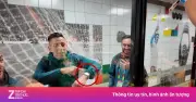Mexico trả lại đồng hồ triệu USD tránh vi phạm quy định FIFA