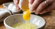 Mỗi bữa ăn nên giới hạn ăn bao nhiêu trứng là đủ?