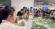 Môi giới bất động sản lao đao khi gần 1.500 doanh nghiệp địa ốc giải thể