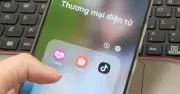 Mỗi ngày 420 shop lên sàn, TMĐT Việt nửa đầu năm đạt gần 292.000 tỷ đồng