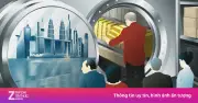 Mỗi ngày Đông Nam Á có thêm 5 người siêu giàu, Indonesia và Việt Nam dẫn đầu