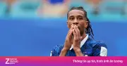 Michael Olise bị Jerome Boateng đòi lại biệt thự 11,5 triệu euro
