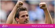 Michael Owen chỉ ra điểm yếu chết người của tuyển Anh tại World Cup 2026