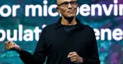 Microsoft bồi thường tới 39 tuần lương cho 4.800 nhân viên bị sa thải