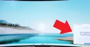 Microsoft can thiệp vụ màn hình LG tự cài phần mềm quảng cáo lên Windows 11
