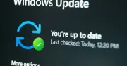 Microsoft giải mã 3 loại cập nhật Windows: Patch Tuesday, tùy chọn, khẩn cấp