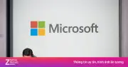Microsoft lập kỷ lục vốn hóa tăng gần 450 tỷ USD