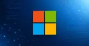 Microsoft âm thầm thay đổi cơ chế kích hoạt Windows bằng TPM