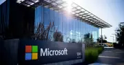 Microsoft sa thải 4.800 nhân viên, mảng Xbox cắt giảm thêm 3.200 người