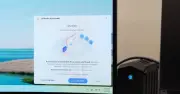 Microsoft yêu cầu LG gỡ quảng cáo McAfee khỏi màn hình Windows 11