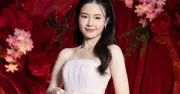 Midu khoe sắc vóc quyến rũ ở tuổi 36, hạnh phúc bên chồng thiếu gia