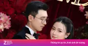 Midu lên tiếng về tiệc mừng 2 năm kết hôn gây tranh cãi