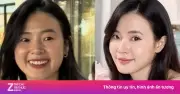 Midu mặt mộc gây tranh cãi: Sao Việt và quốc tế đối mặt áp lực ngoại hình