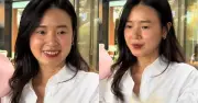 Midu mặt mộc qua camera thường: Nhan sắc thực sự có xứng danh 'mỹ nhân không tuổi'?