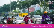 Miền Bắc và Trung tiếp tục mưa lớn, nguy cơ lũ quét và sạt lở