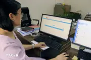 Miễn thuế thu nhập cá nhân khi chuyển nhượng bất động sản: Những trường hợp được hưởng