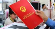 Miễn thuế TNCN cho người có một nhà đất duy nhất từ 1/7/2026