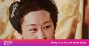 Minh tinh Lý Phượng Anh qua đời ở tuổi 78 tại Bắc Kinh
