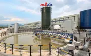 Miza chính thức niêm yết 116,5 triệu cổ phiếu MZG trên sàn HoSE