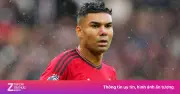 MLS điều tra Inter Miami vụ Casemiro, LA Galaxy khiếu nại