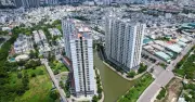 Mòn mỏi chờ sổ hồng: Vì sao nhiều dự án ở TP.HCM khó gỡ vướng?