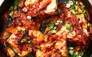 Món ăn quen thuộc giúp đào thải hạt vi nhựa khỏi đường ruột