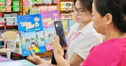Mượn sách giáo khoa miễn phí: Có phải đền nếu làm mất, hư hỏng?