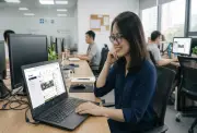 Mạng xã hội trong nước vi phạm có thể bị đình chỉ hoạt động 1-3 tháng