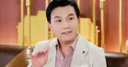Mạnh Quỳnh thích trêu chọc Phi Nhung, Hương Thủy trên sân khấu