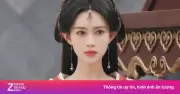 Mạnh Tử Nghĩa bị chê tạo hình cổ trang lặp lại, diễn xuất rập khuôn