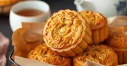 Mẹo chọn bánh trung thu không chất bảo quản an toàn cho sức khỏe