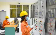Mẹo dùng điều hòa 26°C tiết kiệm điện mùa nắng nóng