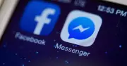 Mẹo gửi ảnh qua Messenger: bật HD, tạo album, kiểm tra kỹ