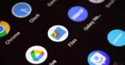 Mẹo lấy lại 25GB bộ nhớ điện thoại Android hoàn toàn miễn phí